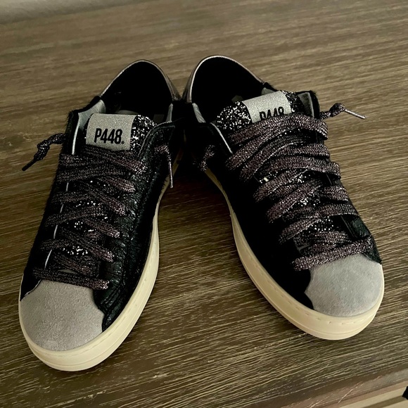 New with Tags P448 - Picture 5 of 6